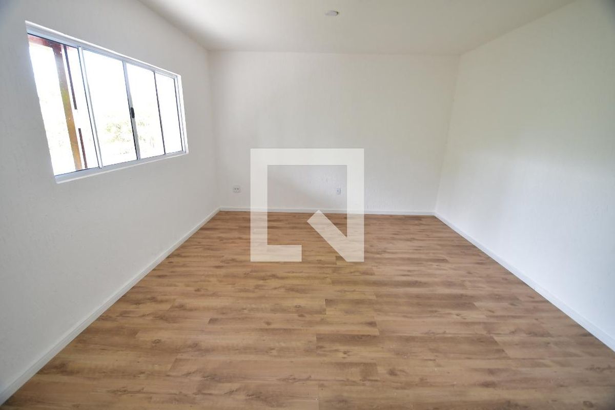 Casa à Venda - Lot. Alphaville Campinas, 3 Quartos,  235 m2 em , Campinas - sp | SoloBR