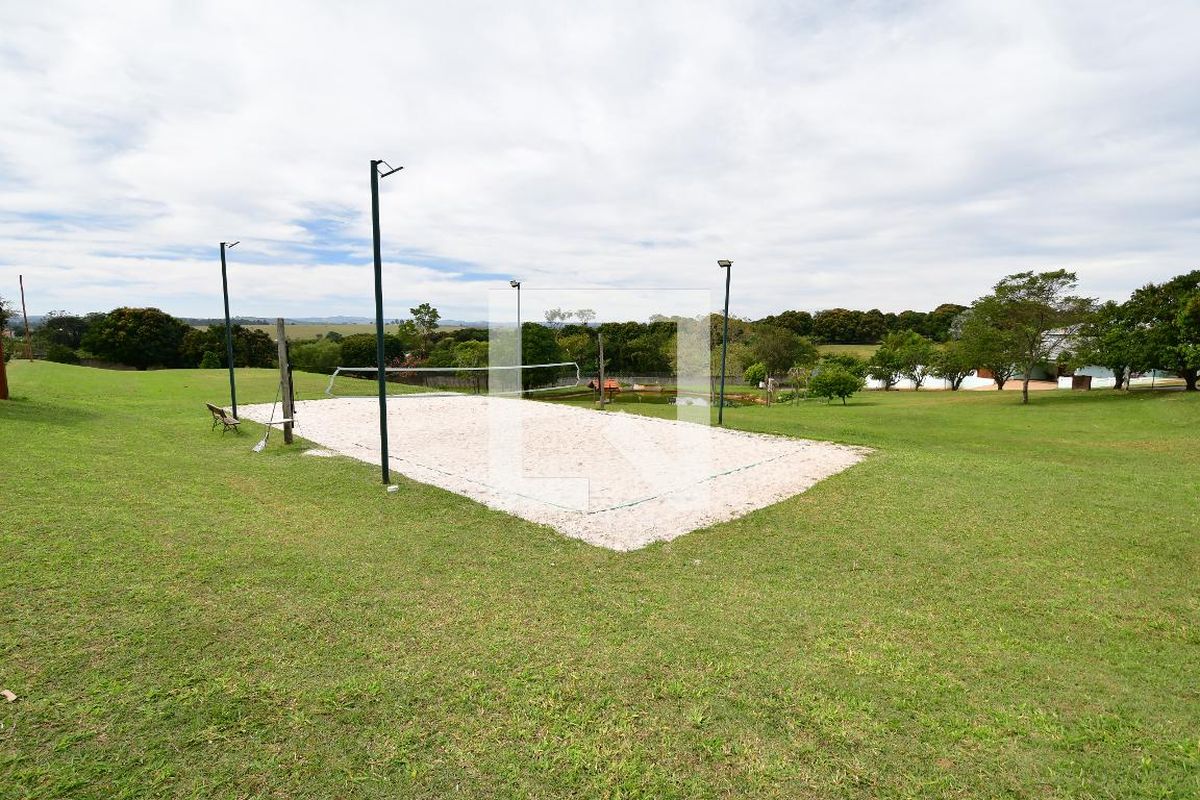 Casa à Venda - Lot. Alphaville Campinas, 3 Quartos,  235 m2 em , Campinas - sp | SoloBR