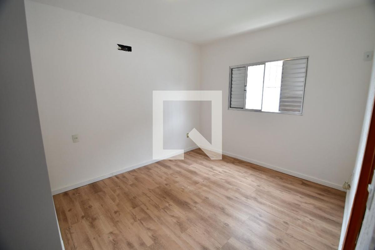 Casa à Venda - Lot. Alphaville Campinas, 3 Quartos,  235 m2 em , Campinas - sp | SoloBR