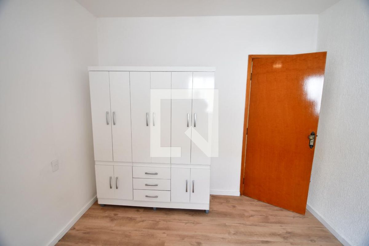 Casa à Venda - Lot. Alphaville Campinas, 3 Quartos,  235 m2 em , Campinas - sp | SoloBR