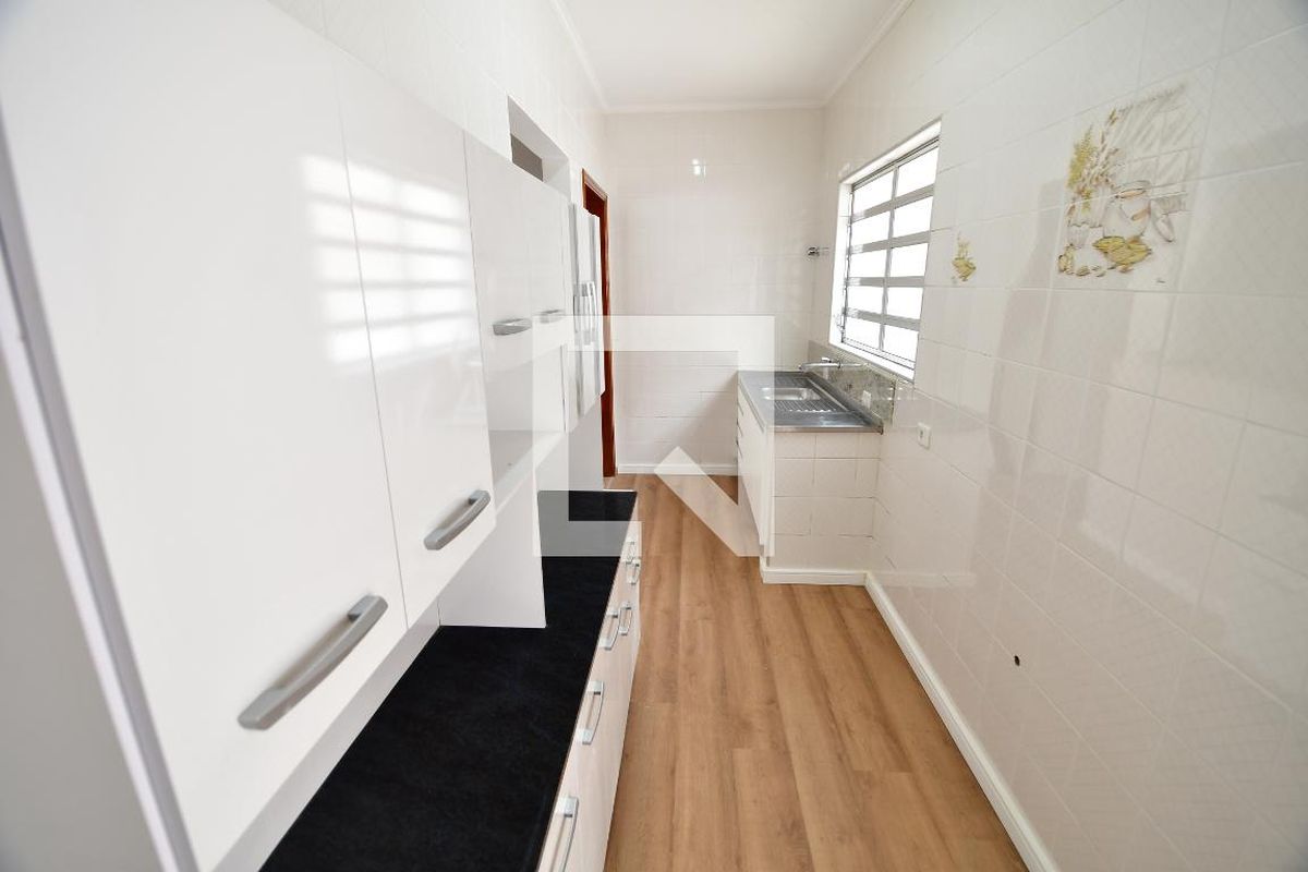 Casa à Venda - Lot. Alphaville Campinas, 3 Quartos,  235 m2 em , Campinas - sp | SoloBR