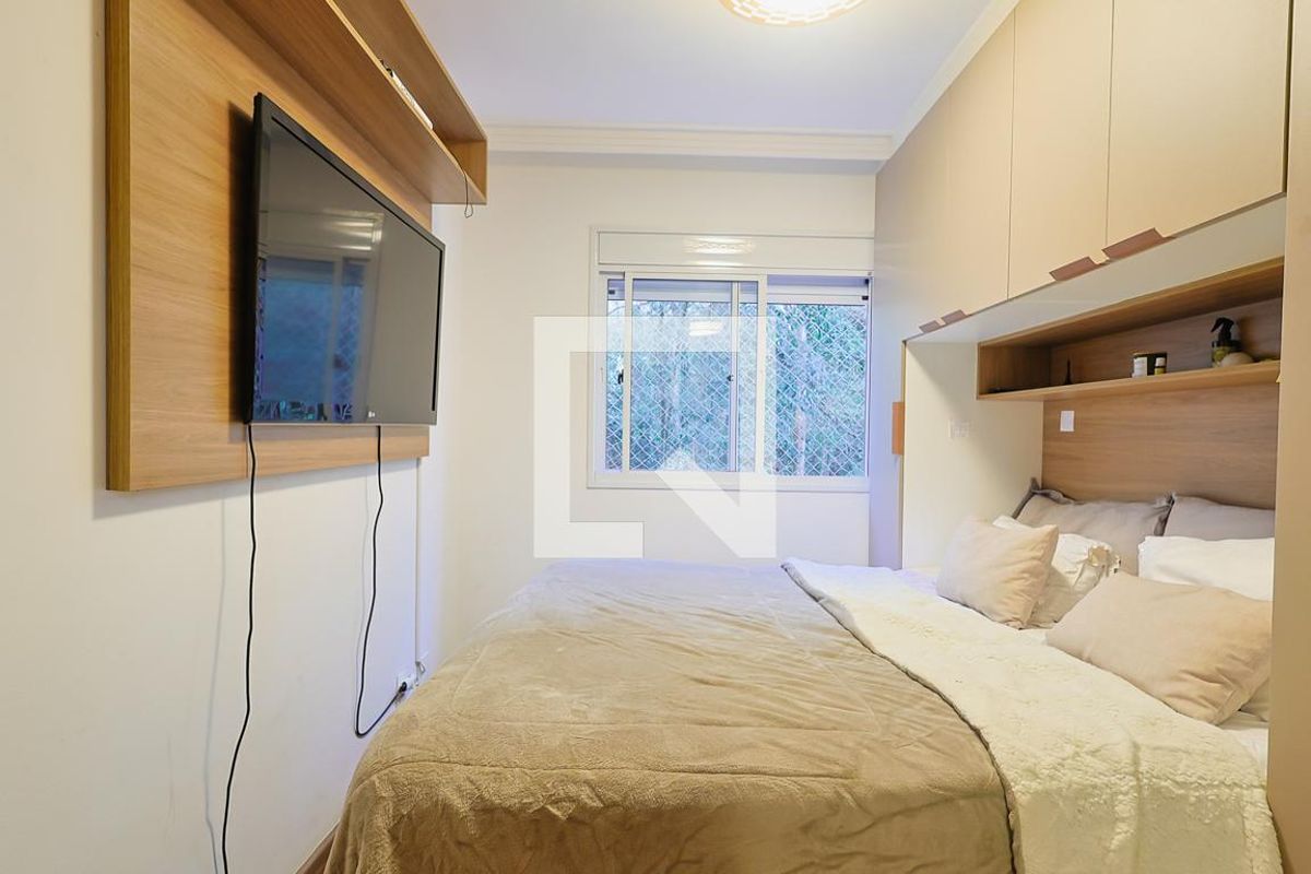 Apartamento, 2 quartos, 63 m² - Foto 19