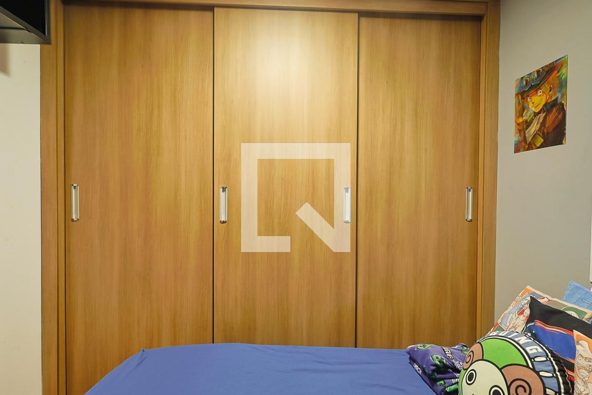 Apartamento, 2 quartos, 63 m² - Foto 15
