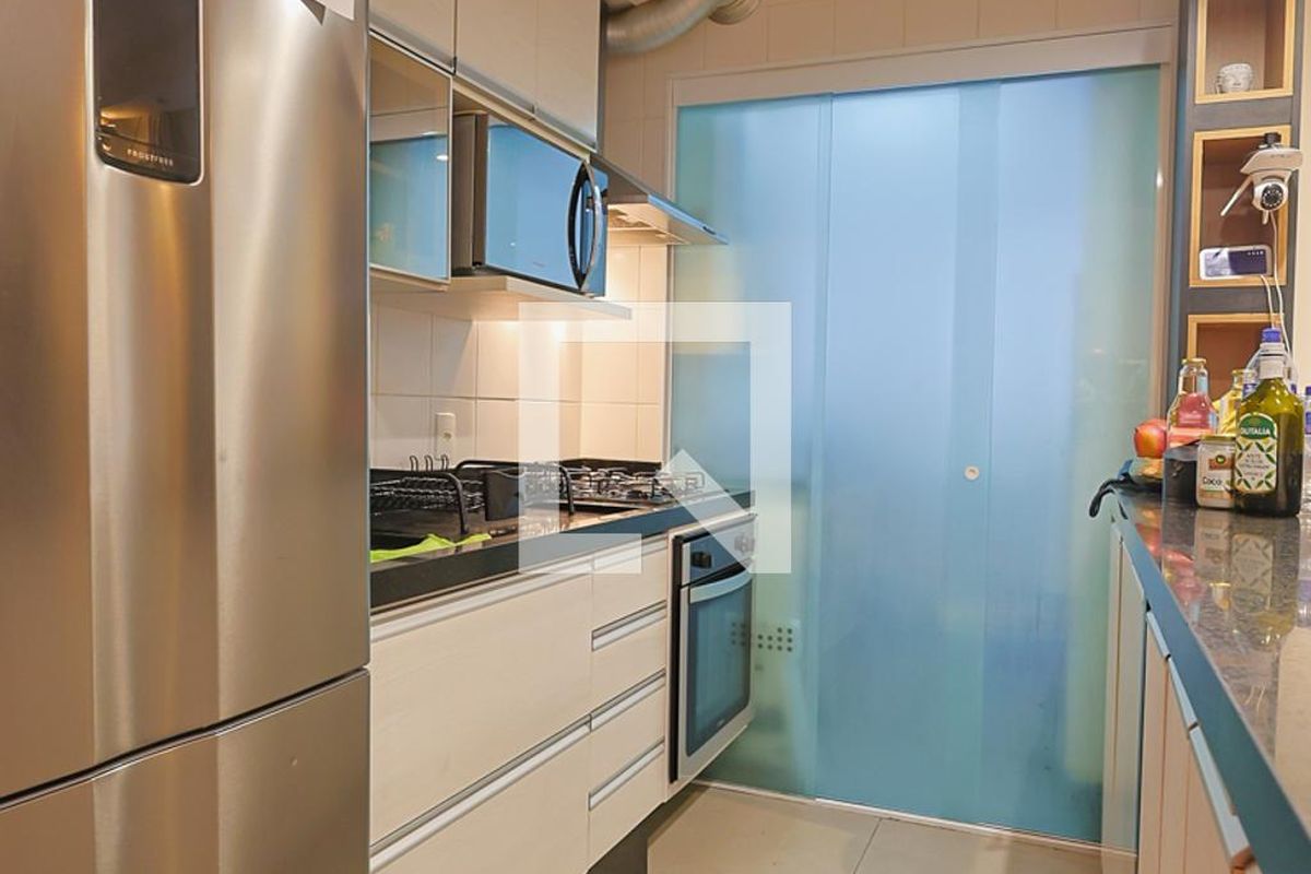Apartamento, 2 quartos, 63 m² - Foto 32