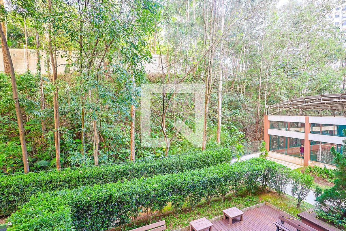 Apartamento, 2 quartos, 63 m² - Foto 21