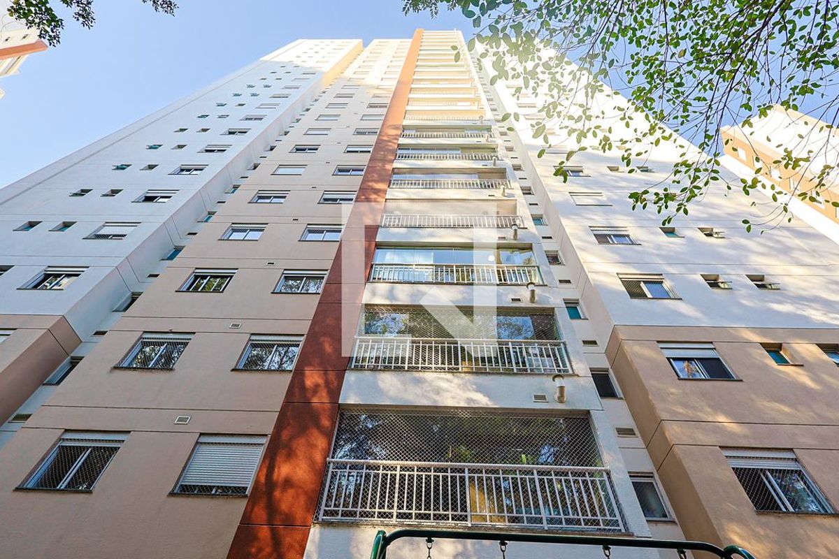 Apartamento, 2 quartos, 63 m² - Foto 61