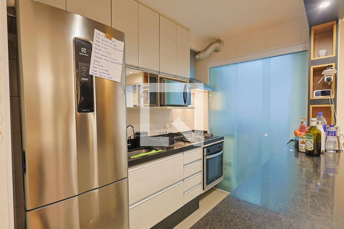 Apartamento, 2 quartos, 63 m² - Foto 31