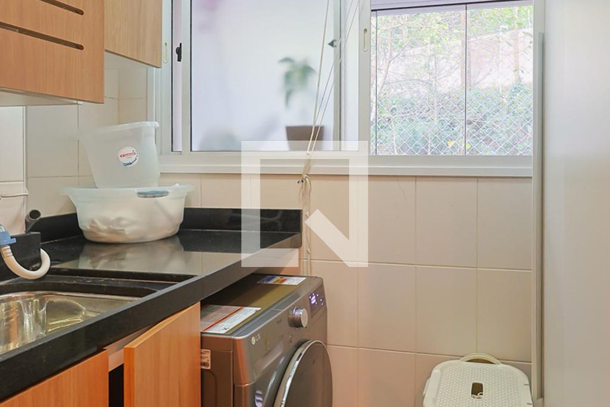 Apartamento, 2 quartos, 63 m² - Foto 37