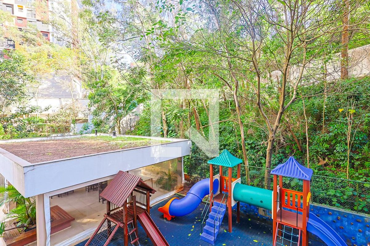Apartamento, 2 quartos, 63 m² - Foto 10