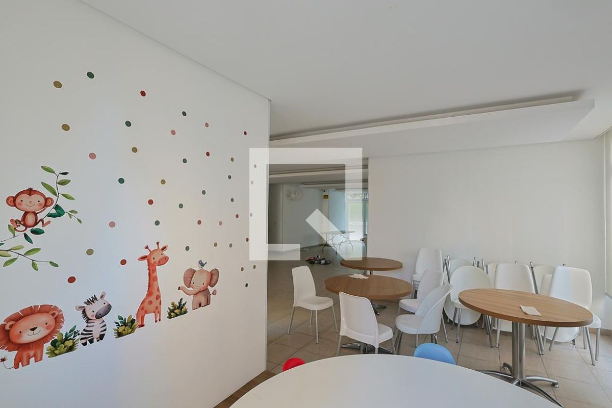 Apartamento, 2 quartos, 63 m² - Foto 49