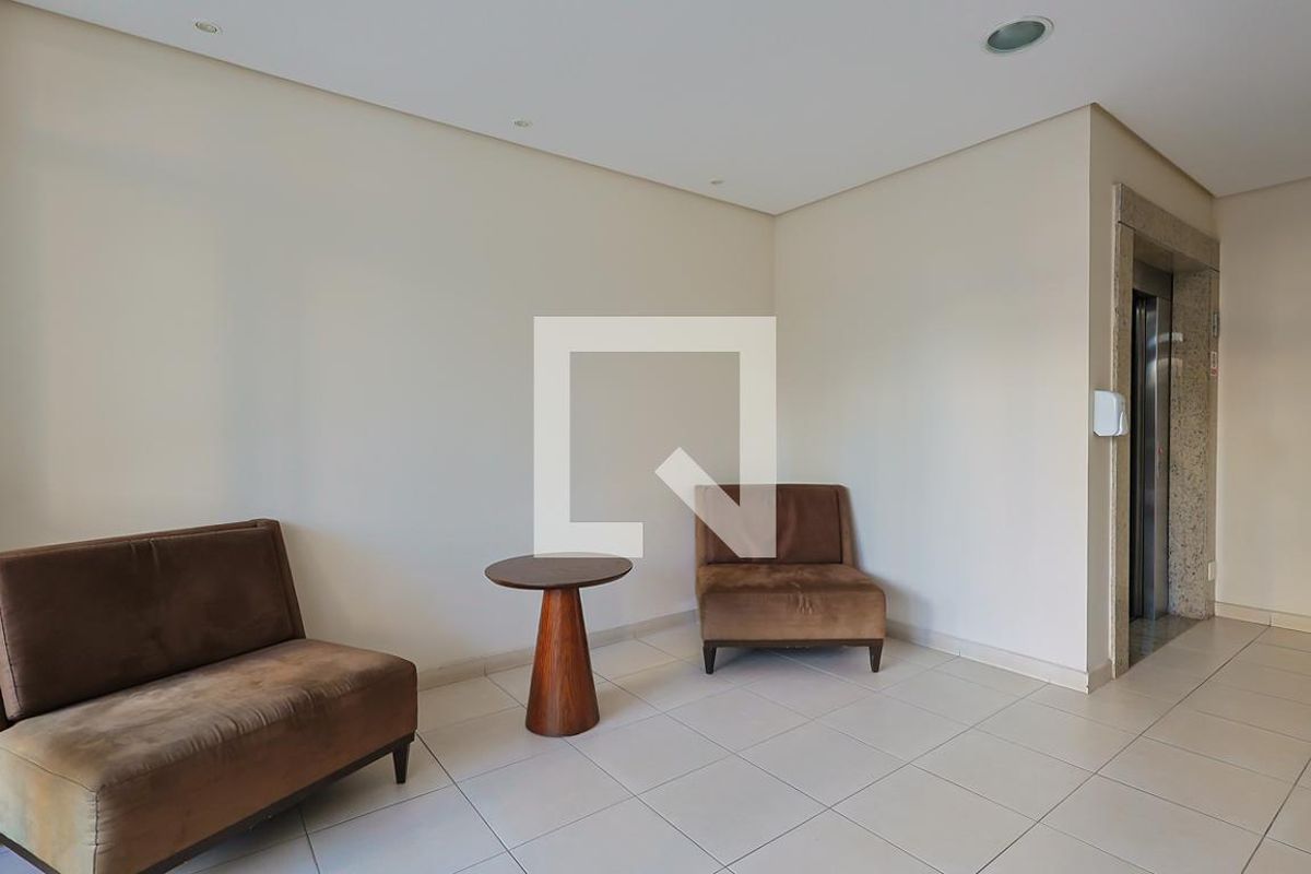 Apartamento, 2 quartos, 63 m² - Foto 47