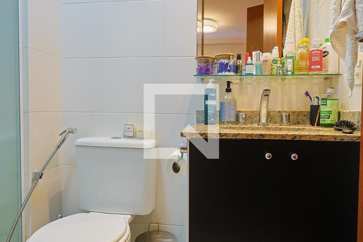 Apartamento, 2 quartos, 63 m² - Foto 23