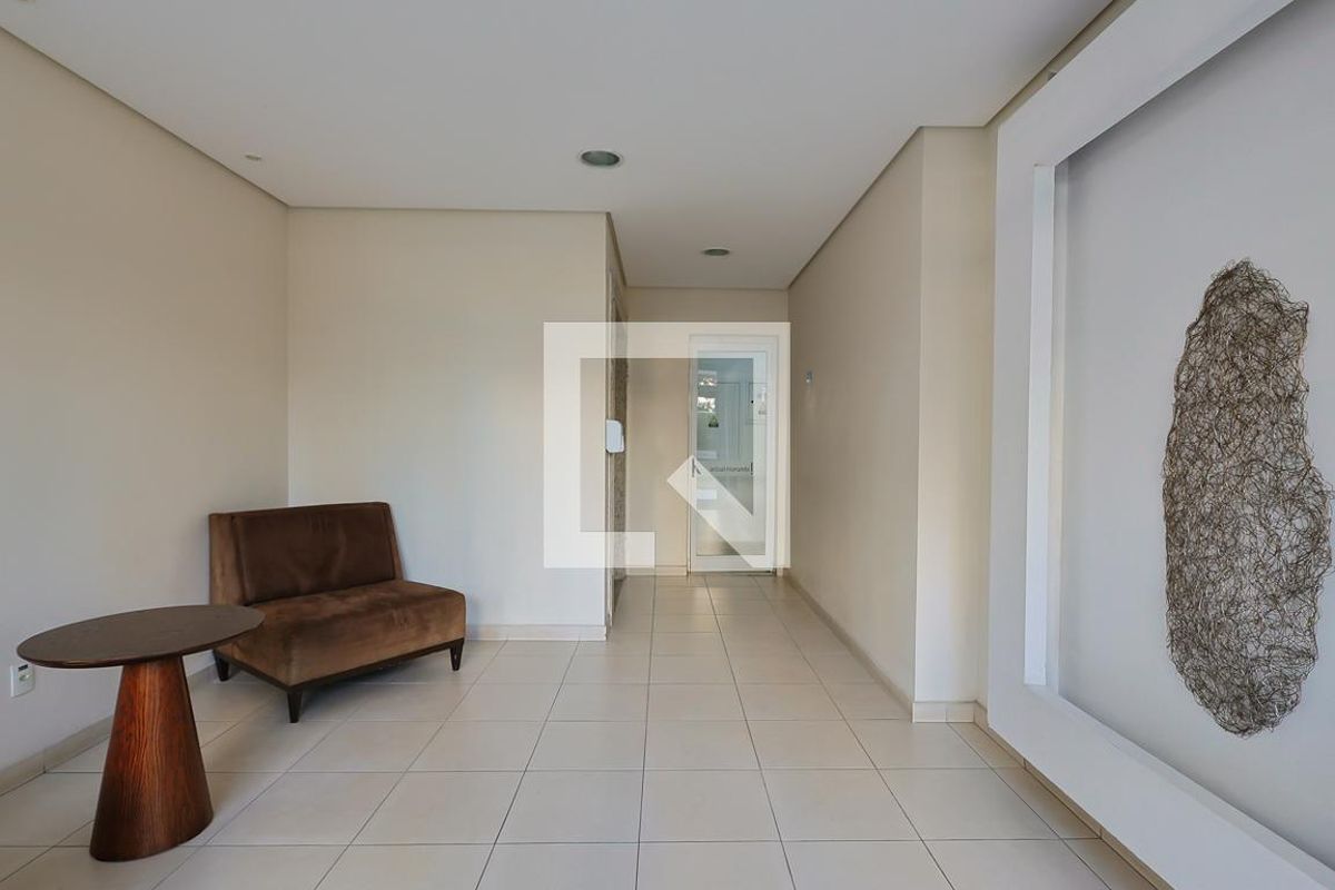 Apartamento, 2 quartos, 63 m² - Foto 48