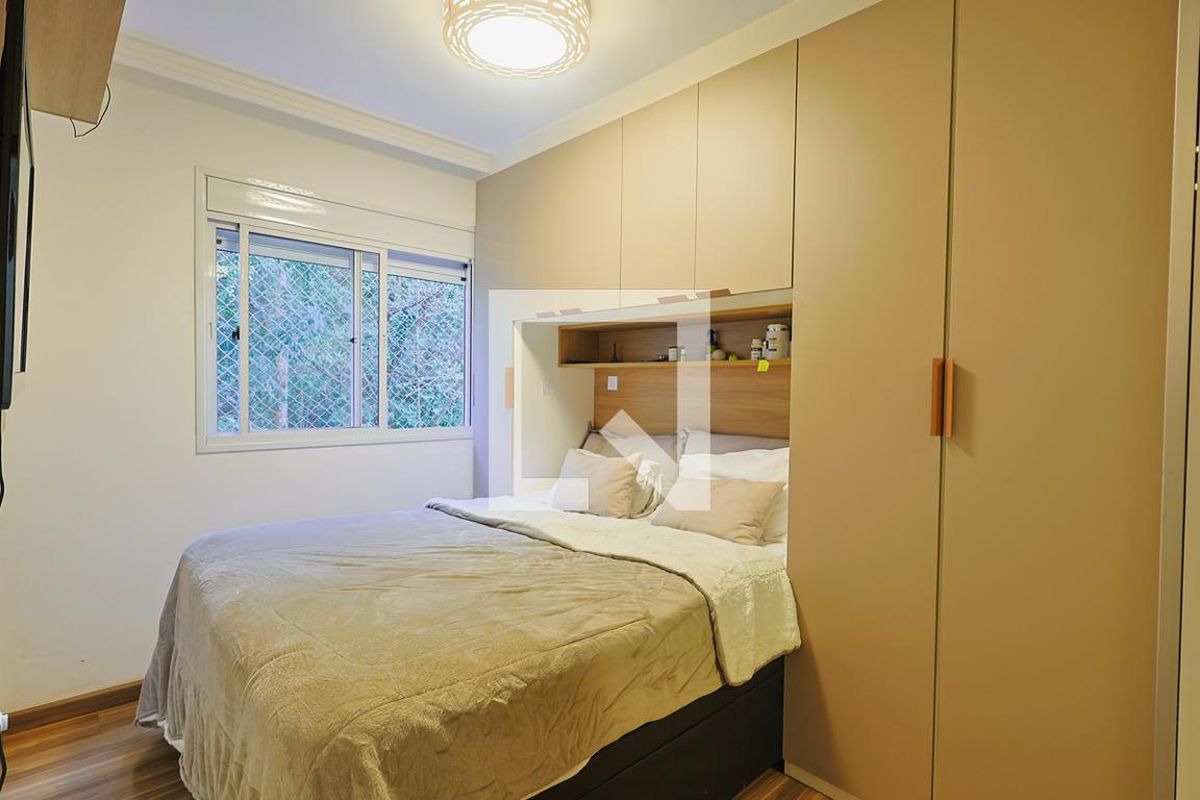 Apartamento, 2 quartos, 63 m² - Foto 18