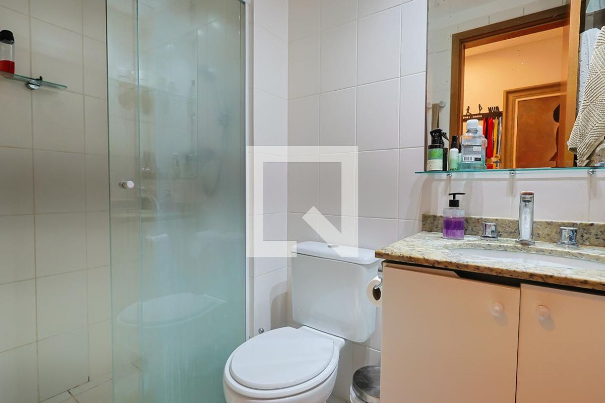 Apartamento, 2 quartos, 63 m² - Foto 26