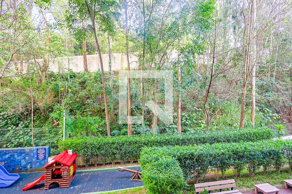 Apartamento, 2 quartos, 63 m² - Foto 17