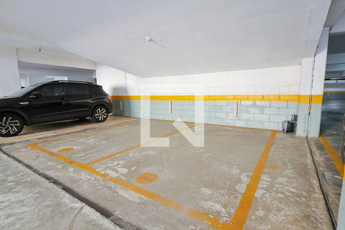 Apartamento, 2 quartos, 63 m² - Foto 59