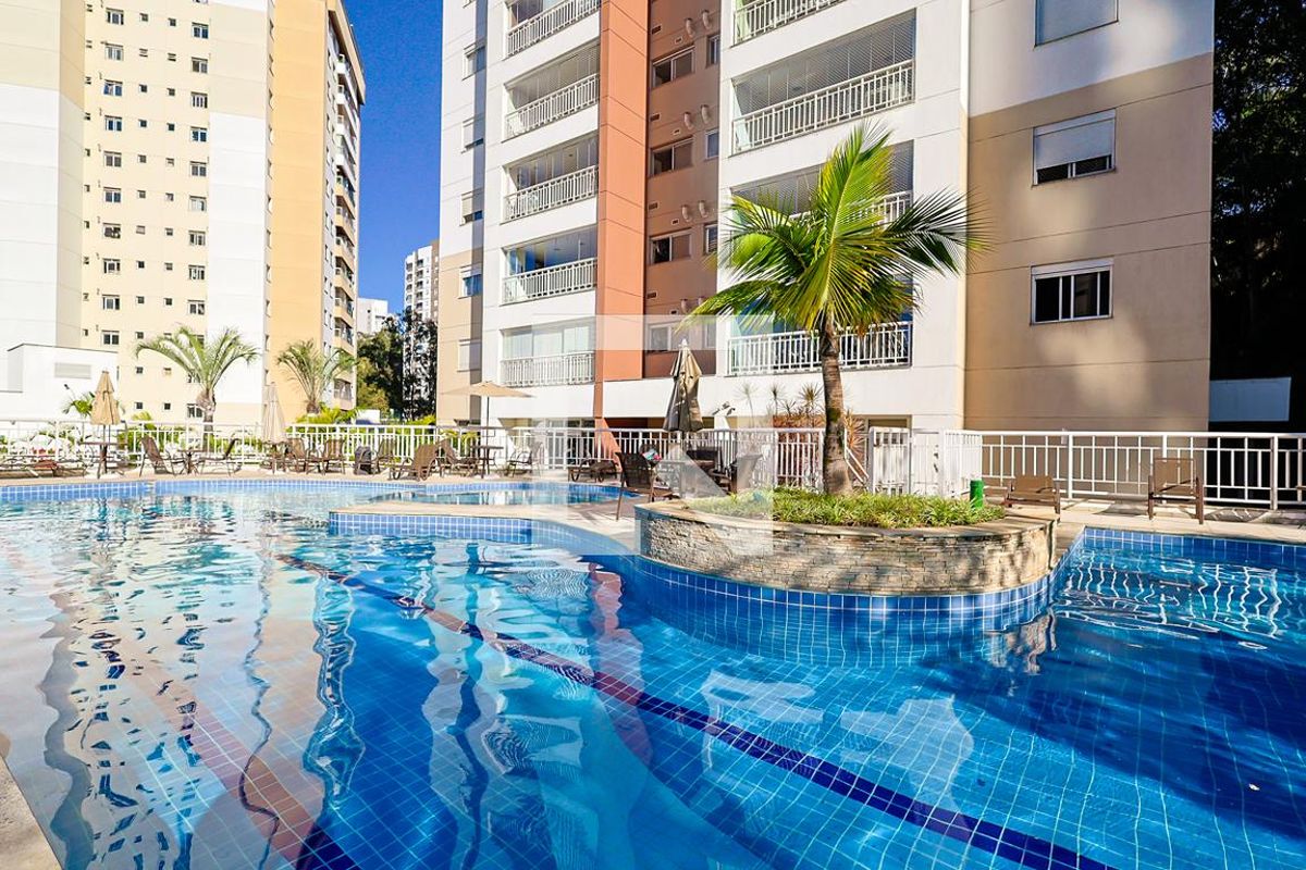 Apartamento, 2 quartos, 63 m² - Foto 56