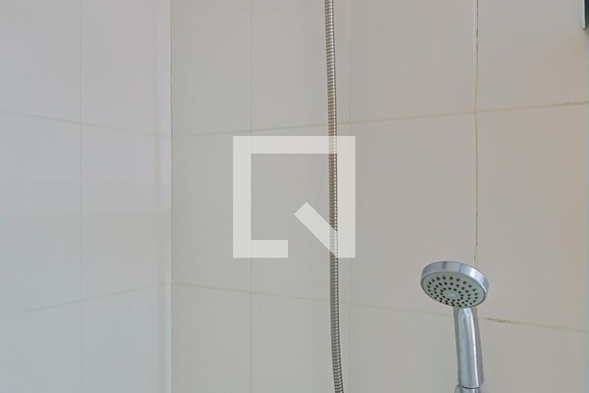 Apartamento, 2 quartos, 63 m² - Foto 29