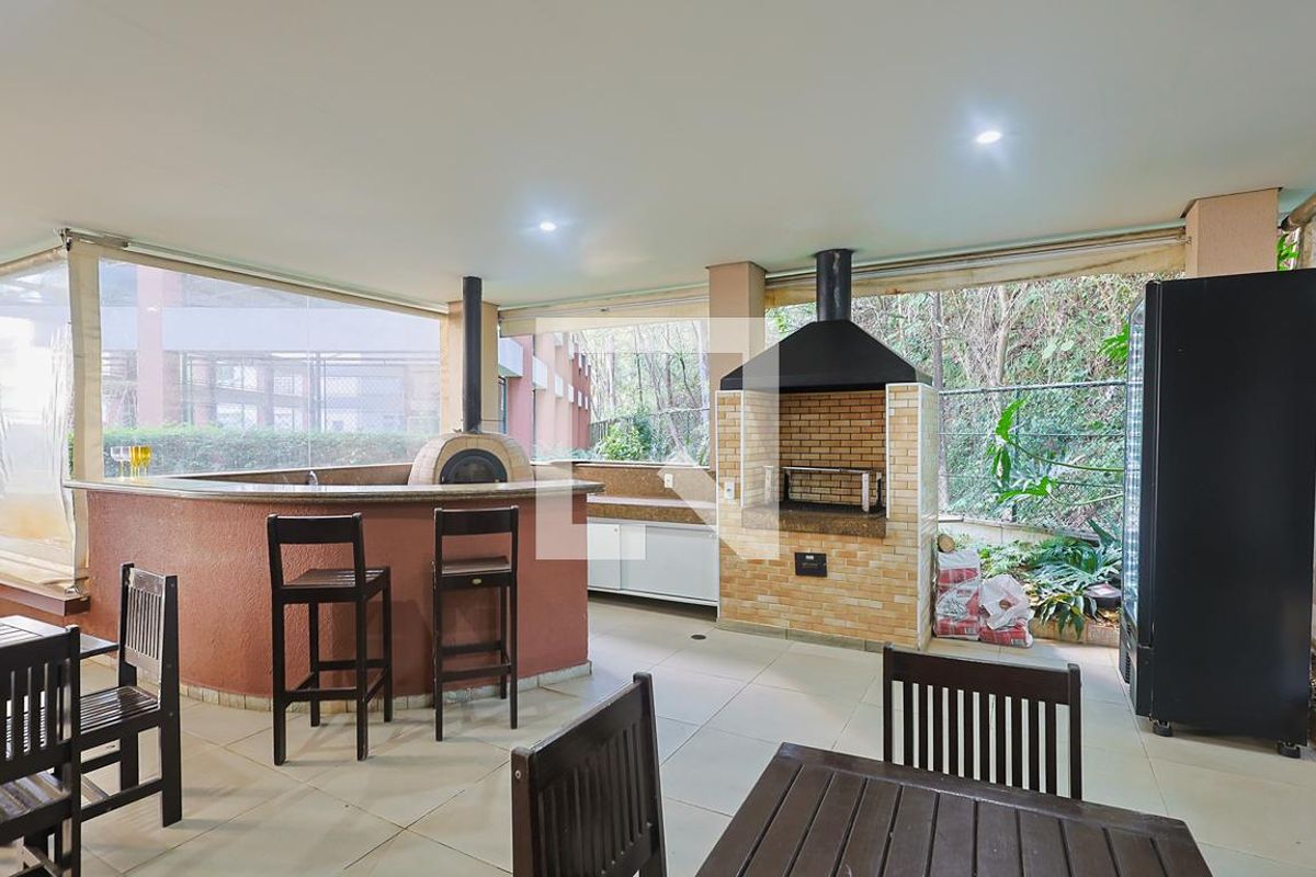 Apartamento, 2 quartos, 63 m² - Foto 50