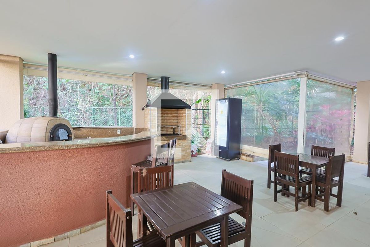 Apartamento, 2 quartos, 63 m² - Foto 51