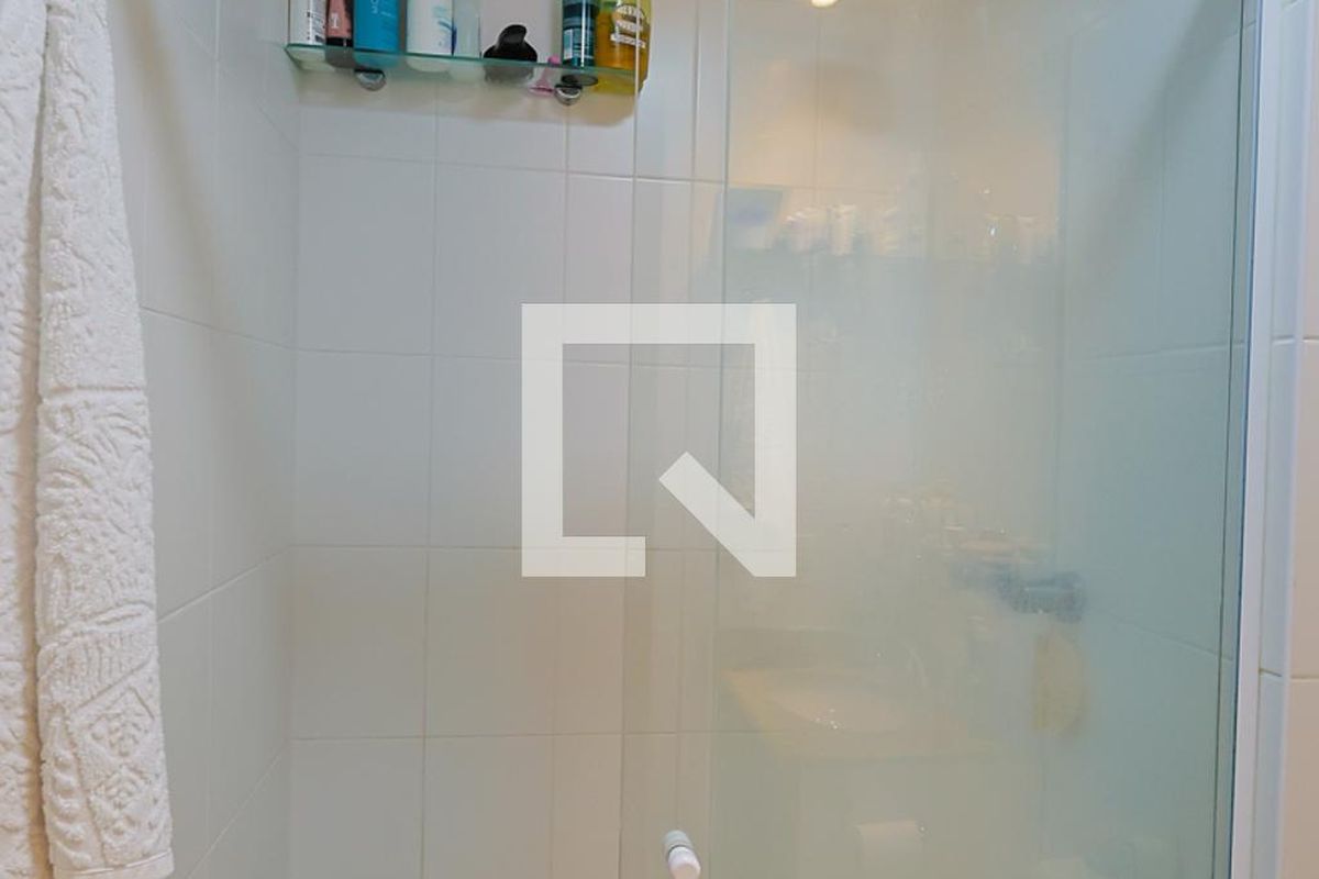 Apartamento, 2 quartos, 63 m² - Foto 24