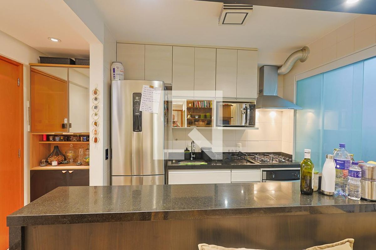 Apartamento, 2 quartos, 63 m² - Foto 34