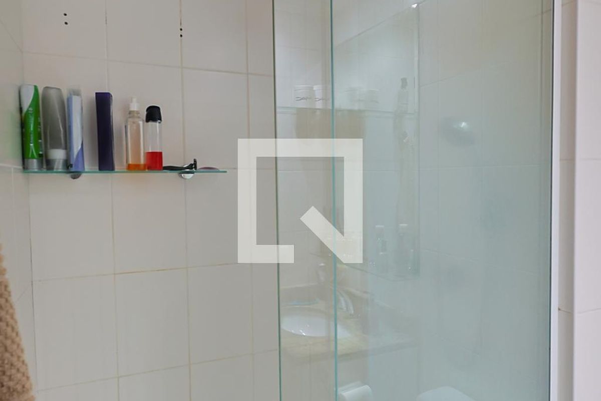 Apartamento, 2 quartos, 63 m² - Foto 28