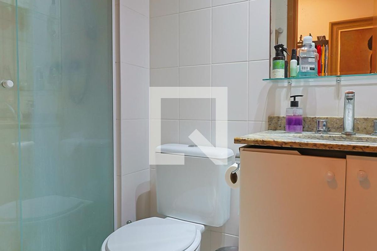 Apartamento, 2 quartos, 63 m² - Foto 27