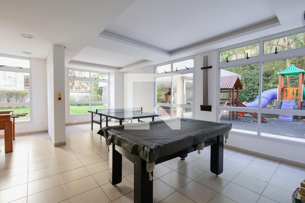 Apartamento, 2 quartos, 63 m² - Foto 40