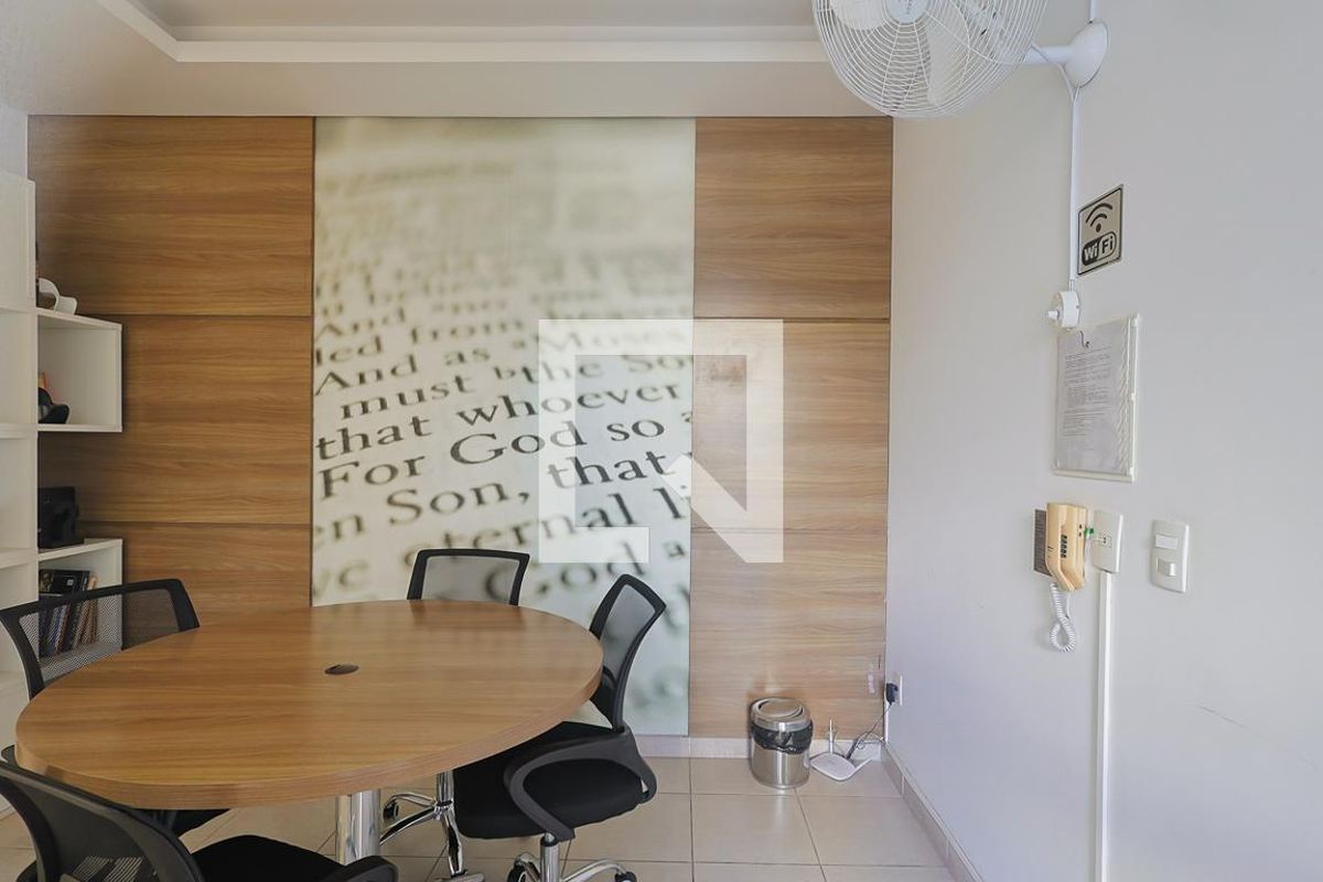 Apartamento, 2 quartos, 63 m² - Foto 46