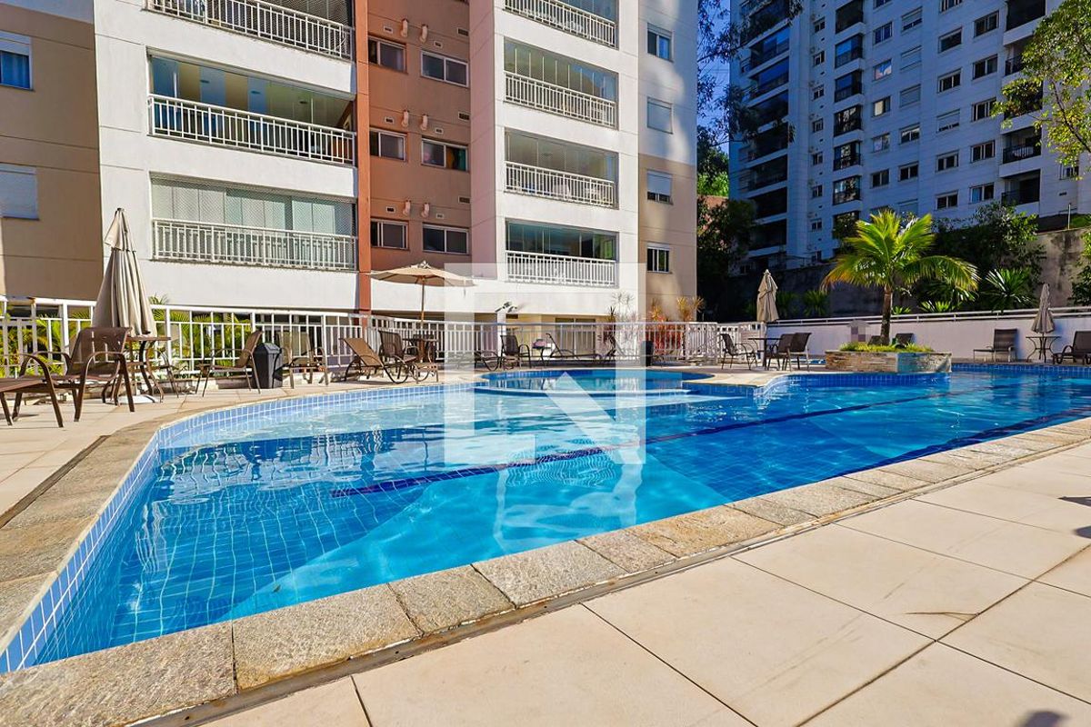 Apartamento, 2 quartos, 63 m² - Foto 55