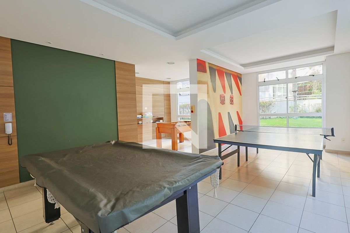 Apartamento, 2 quartos, 63 m² - Foto 41