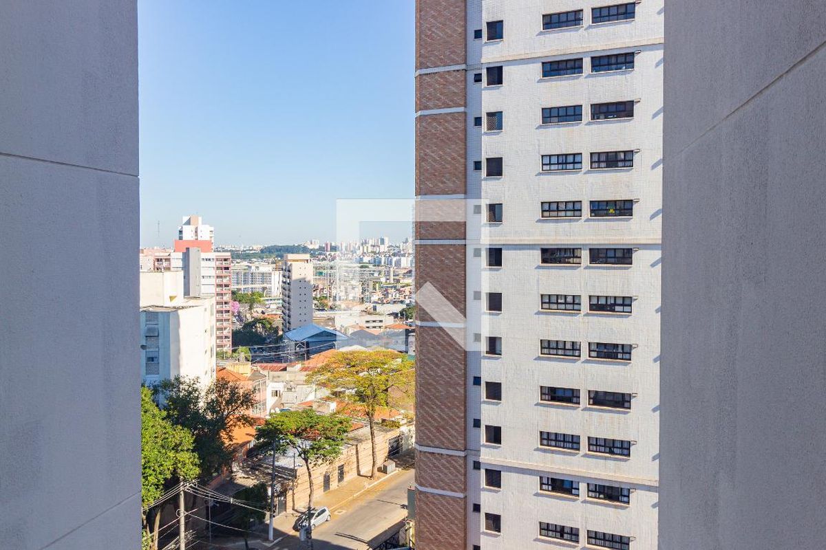 Apartamento, 3 quartos, 132 m² - Foto 49