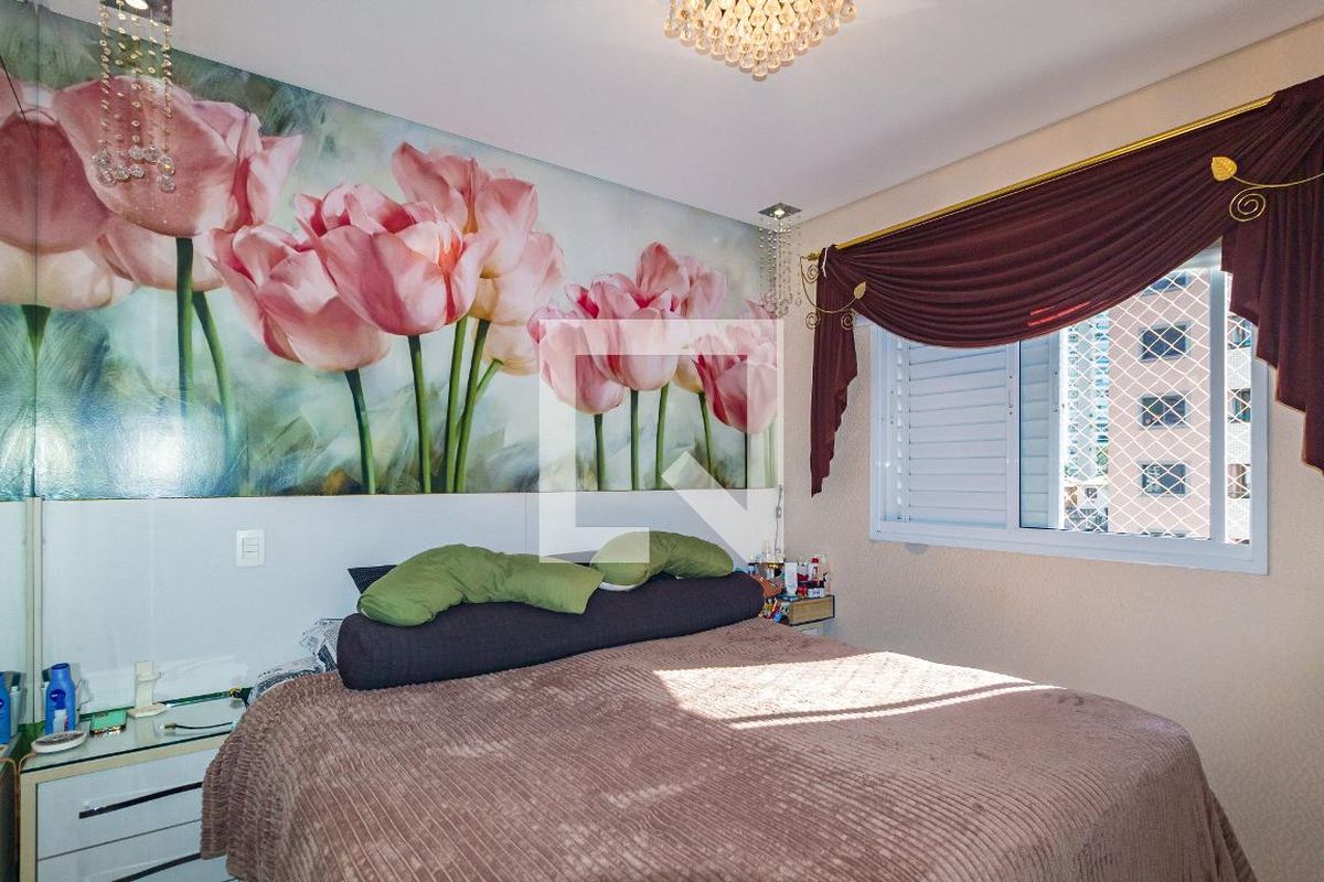 Apartamento, 3 quartos, 132 m² - Foto 32