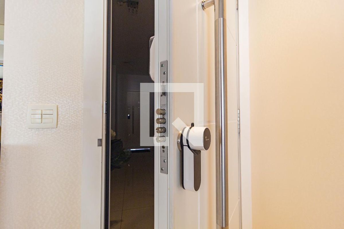 Apartamento, 3 quartos, 132 m² - Foto 63