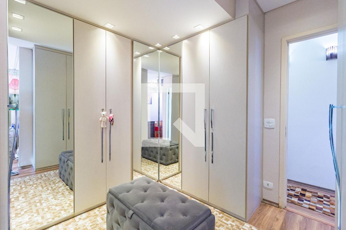 Apartamento, 3 quartos, 132 m² - Foto 36