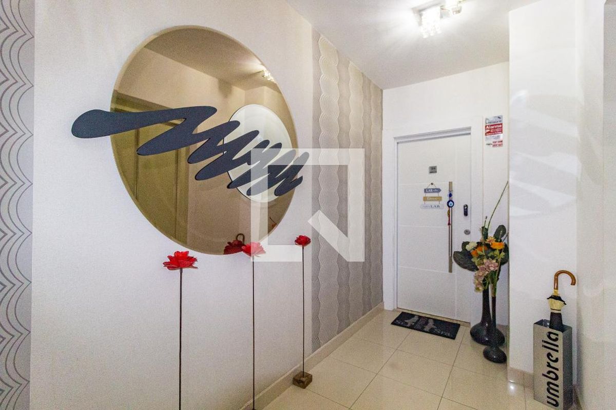 Apartamento, 3 quartos, 132 m² - Foto 64