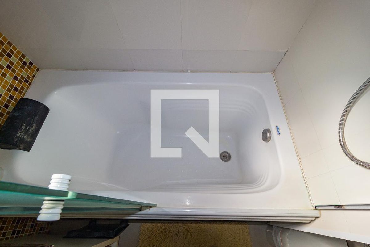 Apartamento, 3 quartos, 132 m² - Foto 43