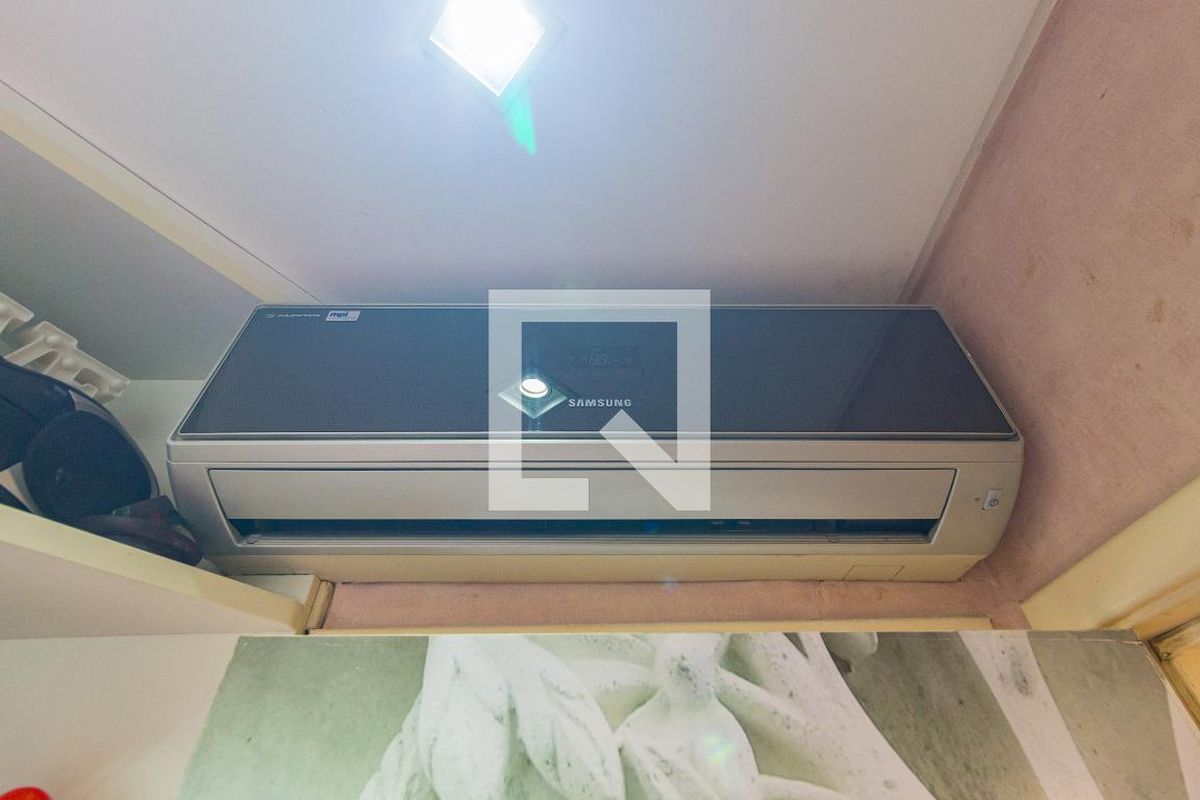 Apartamento, 3 quartos, 132 m² - Foto 48