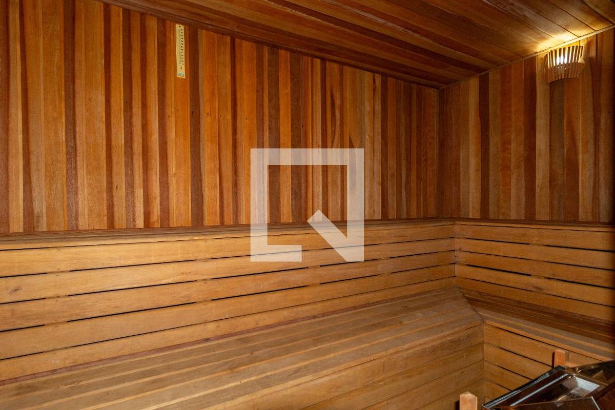 Apartamento, 3 quartos, 132 m² - Foto 70