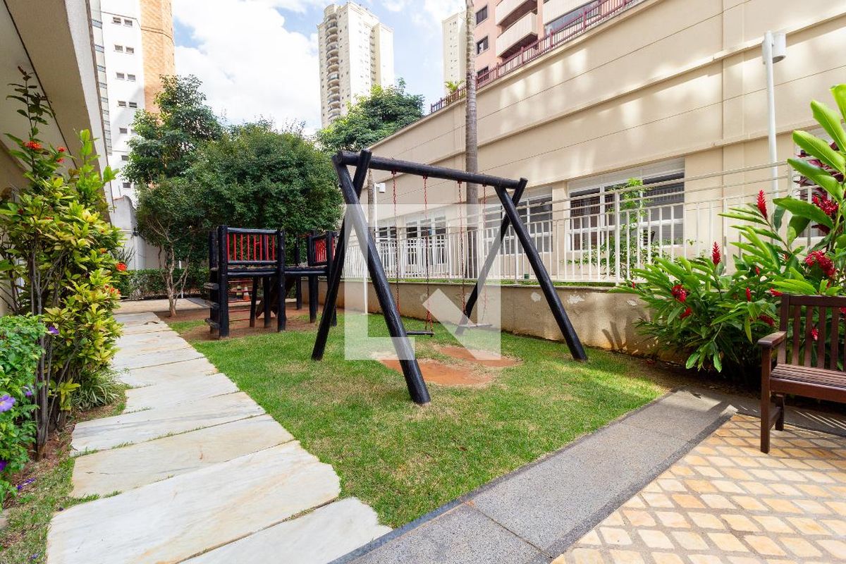Apartamento, 3 quartos, 132 m² - Foto 79