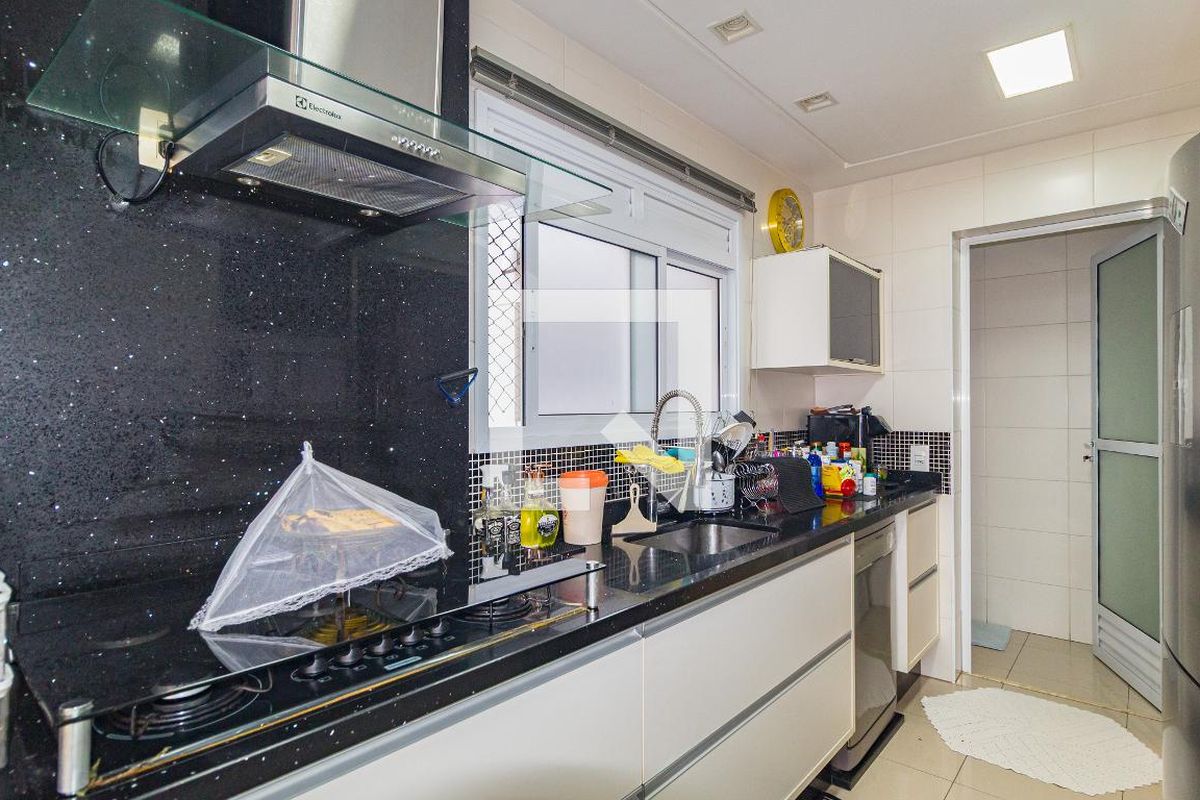 Apartamento, 3 quartos, 132 m² - Foto 57