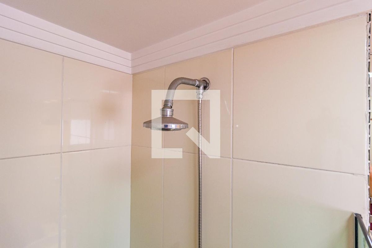 Apartamento, 3 quartos, 132 m² - Foto 29