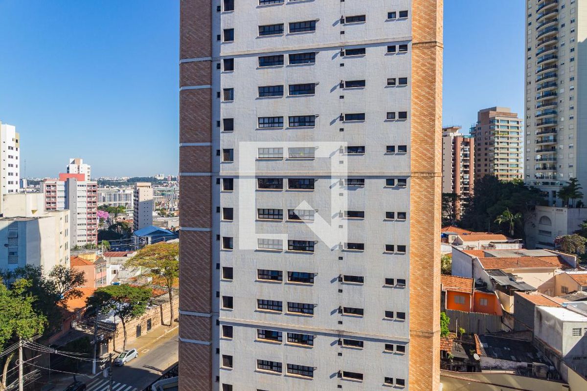 Apartamento, 3 quartos, 132 m² - Foto 26
