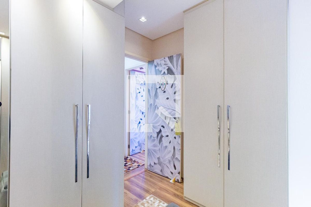 Apartamento, 3 quartos, 132 m² - Foto 37