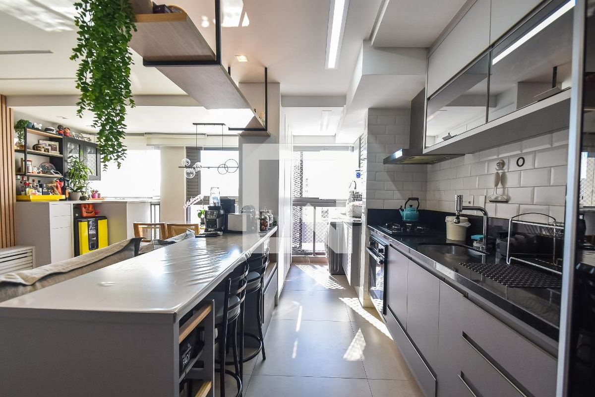 Apartamento, 2 quartos, 70 m² - Foto 36