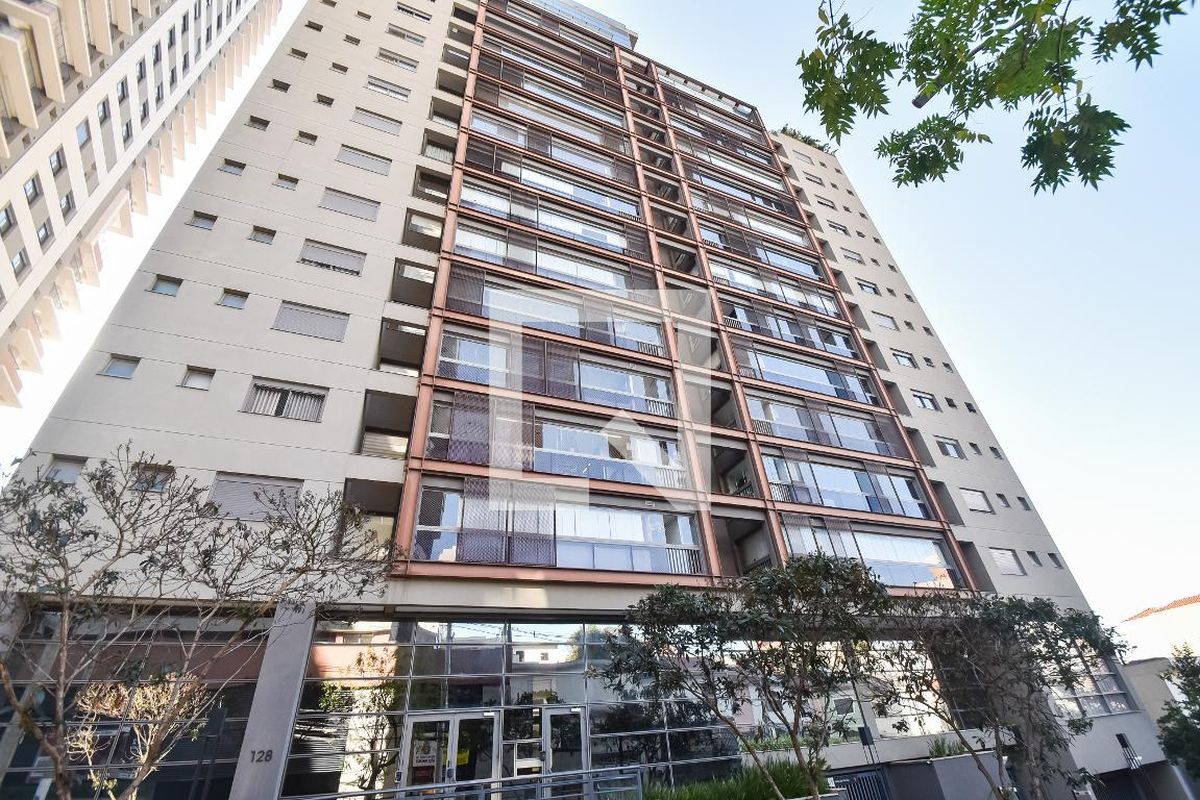 Apartamento, 2 quartos, 70 m² - Foto 57