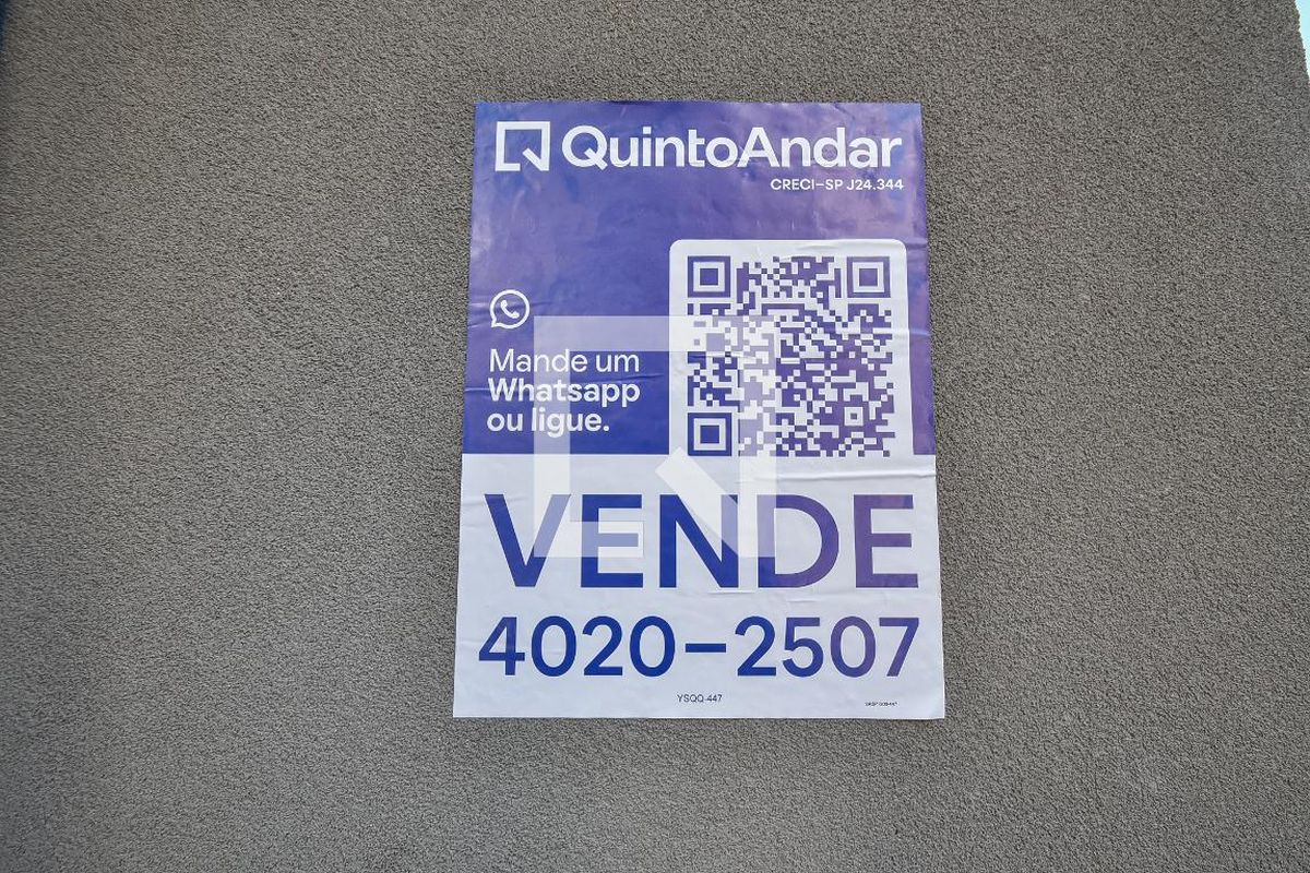 Apartamento, 2 quartos, 70 m² - Foto 59