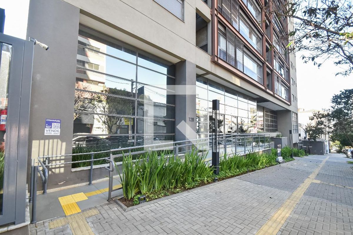Apartamento, 2 quartos, 70 m² - Foto 58